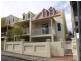 10/140-152 New Canterbury Road, Petersham NSW 2049