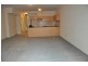 10/140-152 New Canterbury Road, Petersham NSW 2049