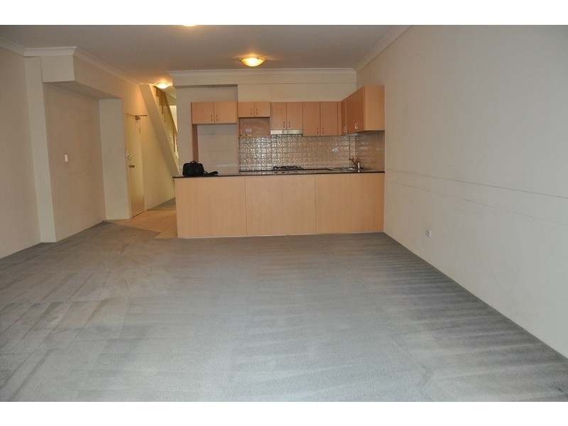 10/140-152 New Canterbury Road, Petersham NSW 2049