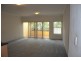 10/140-152 New Canterbury Road, Petersham NSW 2049