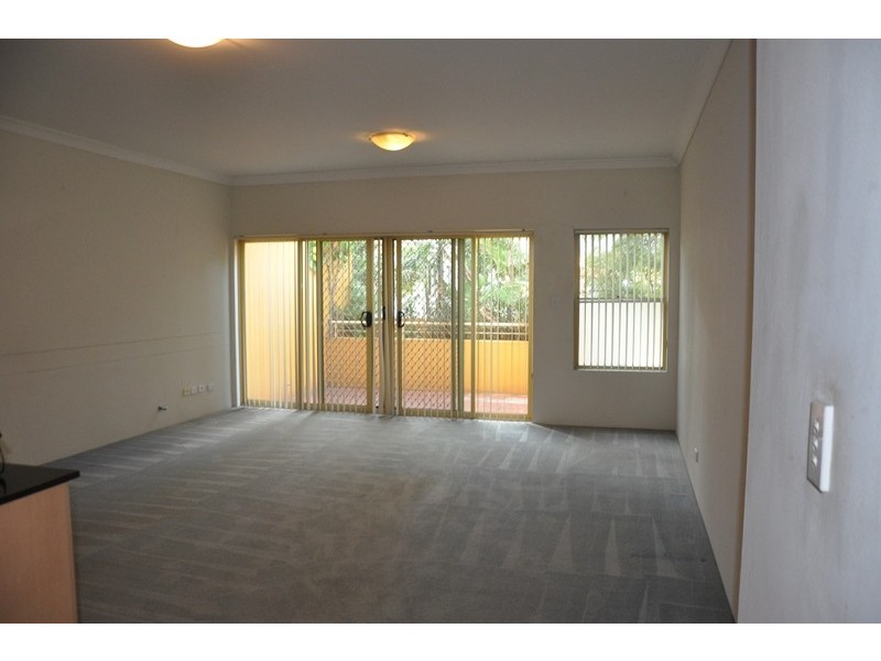 10/140-152 New Canterbury Road, Petersham NSW 2049