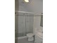 10/140-152 New Canterbury Road, Petersham NSW 2049