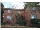 8/59 Wardell Road, Lewisham NSW 2049