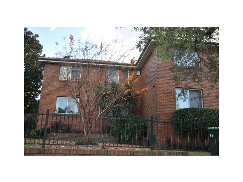 8/59 Wardell Road, Lewisham NSW 2049