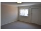 8/59 Wardell Road, Lewisham NSW 2049