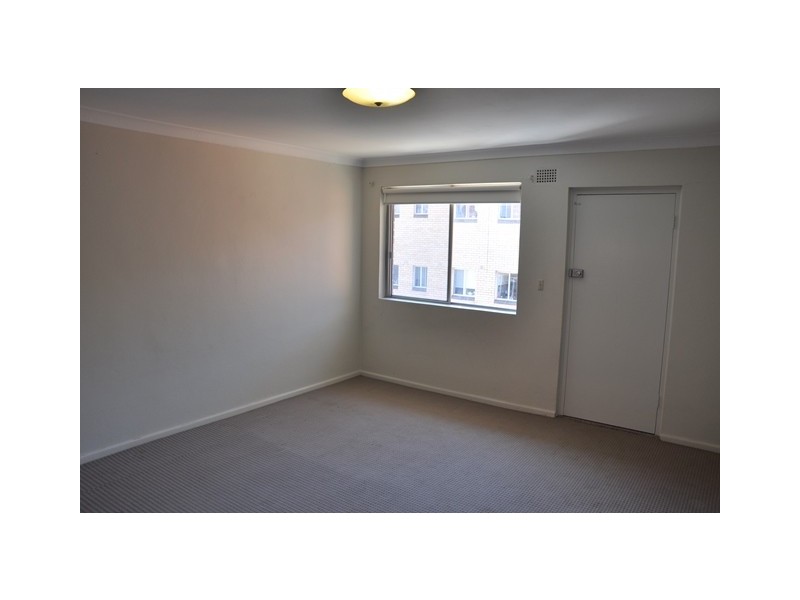 8/59 Wardell Road, Lewisham NSW 2049