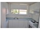 8/59 Wardell Road, Lewisham NSW 2049