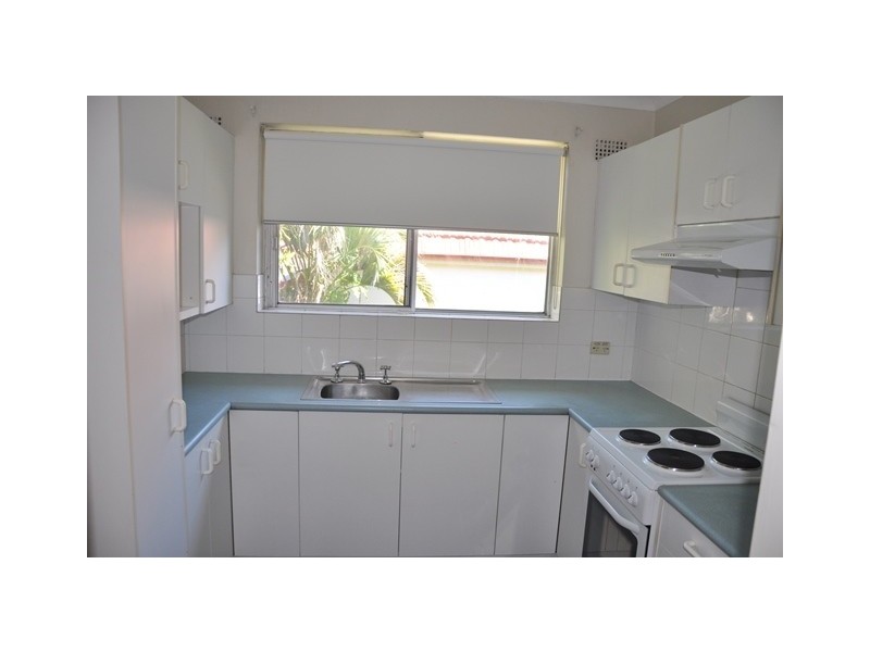 8/59 Wardell Road, Lewisham NSW 2049