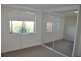 8/59 Wardell Road, Lewisham NSW 2049