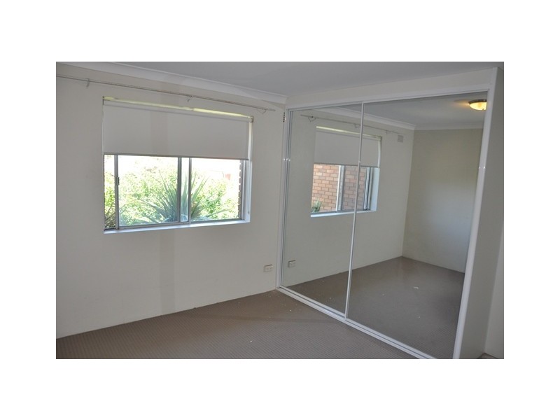 8/59 Wardell Road, Lewisham NSW 2049