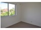8/59 Wardell Road, Lewisham NSW 2049