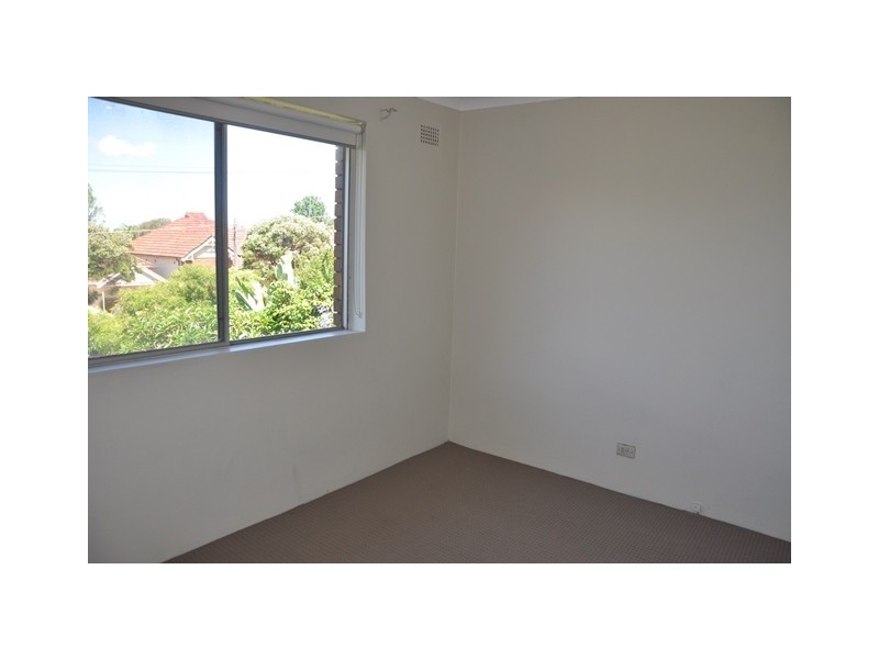 8/59 Wardell Road, Lewisham NSW 2049