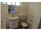 8/59 Wardell Road, Lewisham NSW 2049