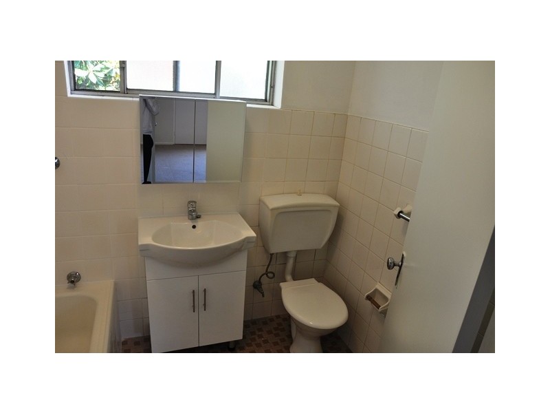 8/59 Wardell Road, Lewisham NSW 2049
