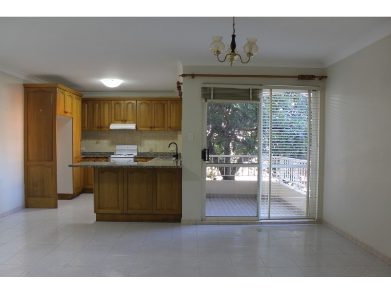 9/31-33 Pile Street, Marrickville NSW 2204