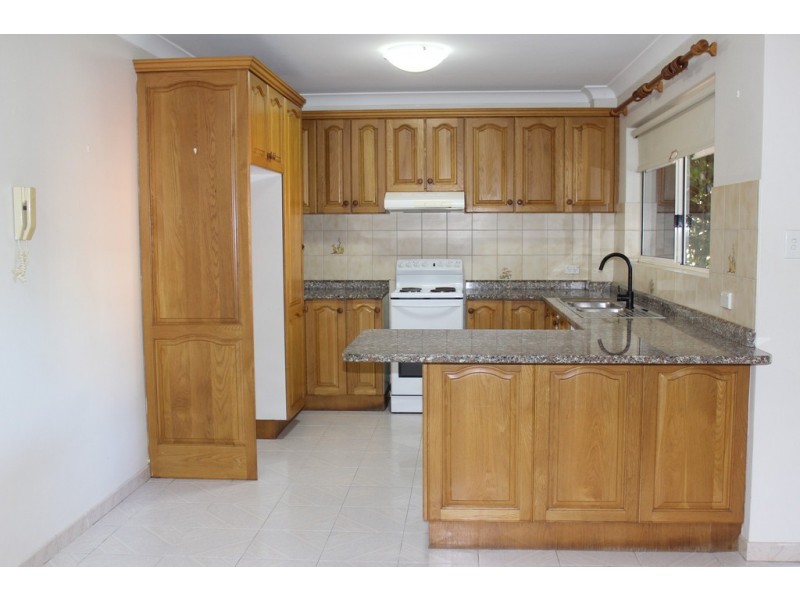 9/31-33 Pile Street, Marrickville NSW 2204