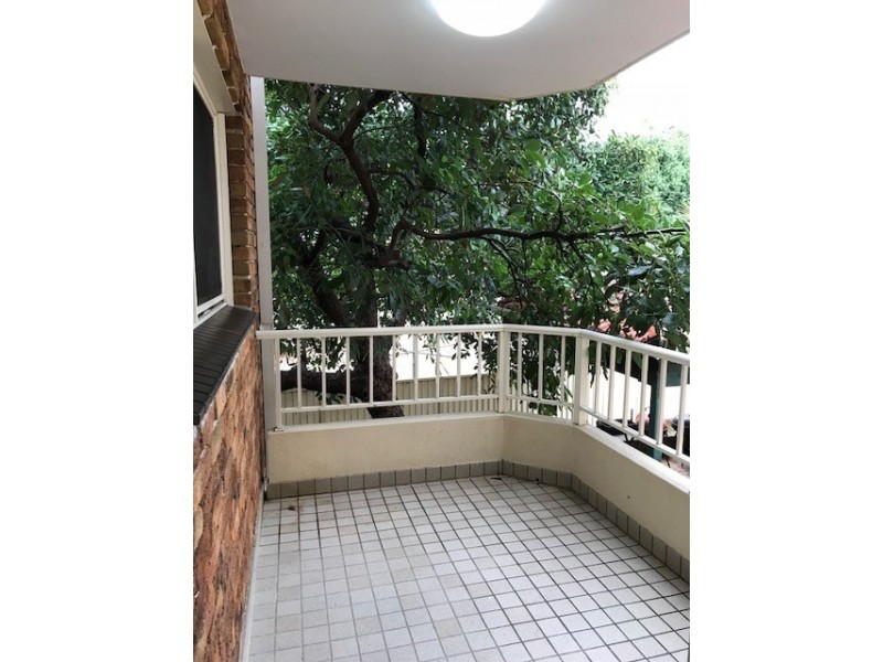 9/31-33 Pile Street, Marrickville NSW 2204