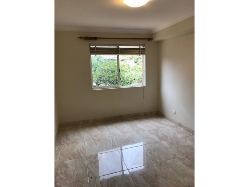 9/31-33 Pile Street, Marrickville NSW 2204