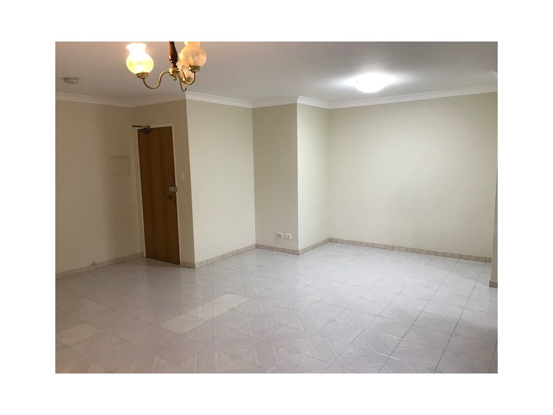 9/31-33 Pile Street, Marrickville NSW 2204