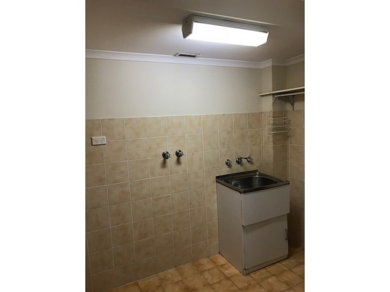 9/31-33 Pile Street, Marrickville NSW 2204