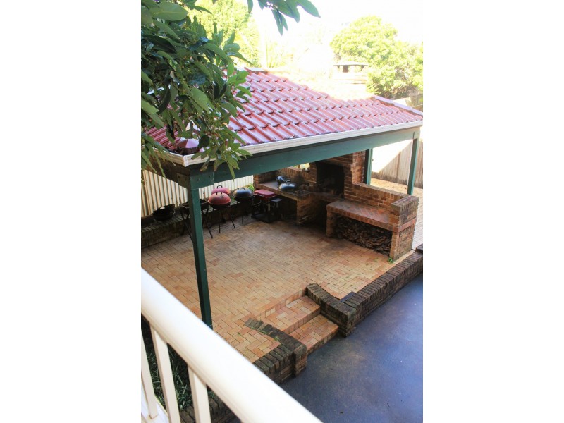 9/31-33 Pile Street, Marrickville NSW 2204