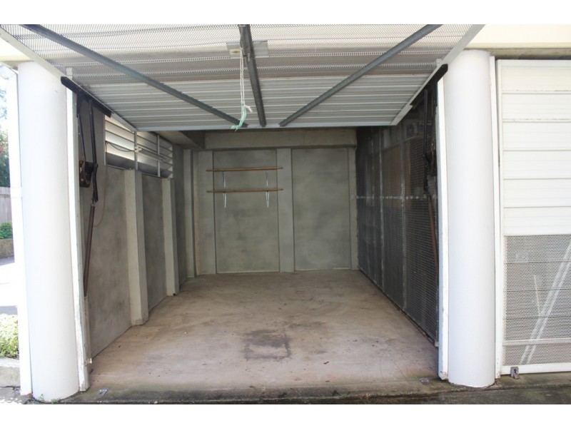 9/31-33 Pile Street, Marrickville NSW 2204