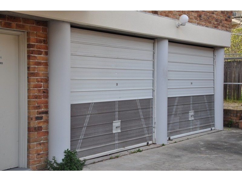 9/31-33 Pile Street, Marrickville NSW 2204