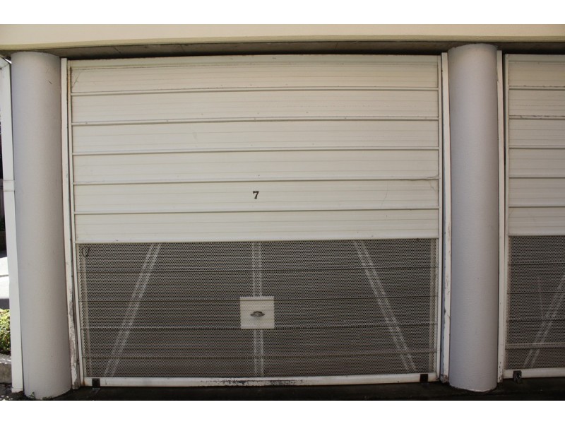 9/31-33 Pile Street, Marrickville NSW 2204