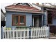 79 Westbourne Street, Petersham NSW 2049