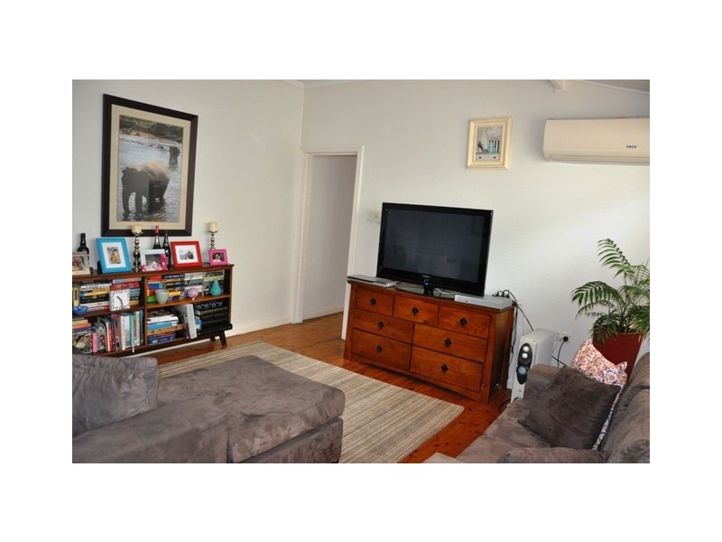 79 Westbourne Street, Petersham NSW 2049