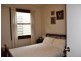 79 Westbourne Street, Petersham NSW 2049
