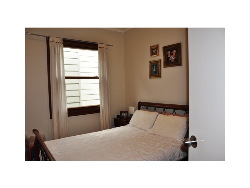 79 Westbourne Street, Petersham NSW 2049