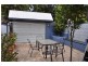 79 Westbourne Street, Petersham NSW 2049