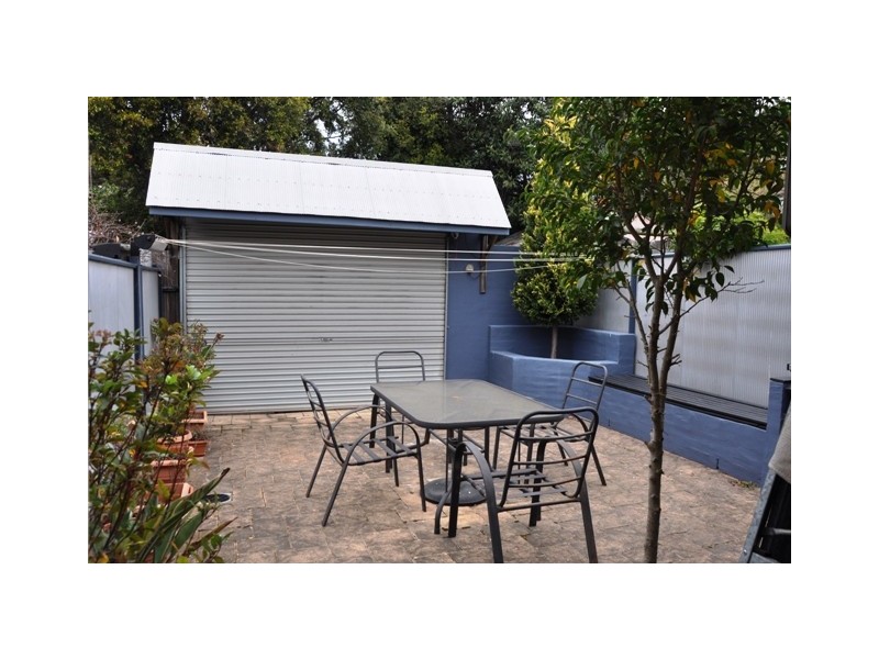79 Westbourne Street, Petersham NSW 2049
