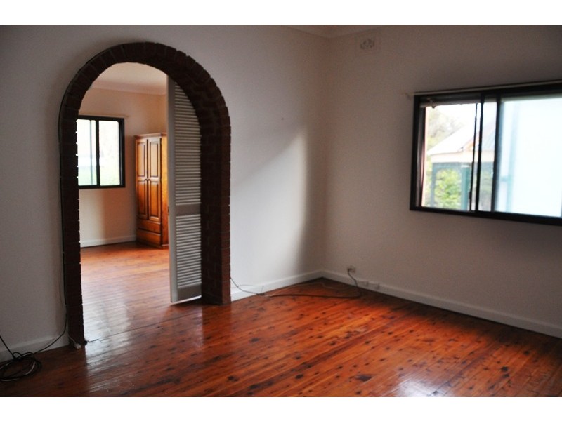 2/16 Perry St, Marrickville NSW 2204