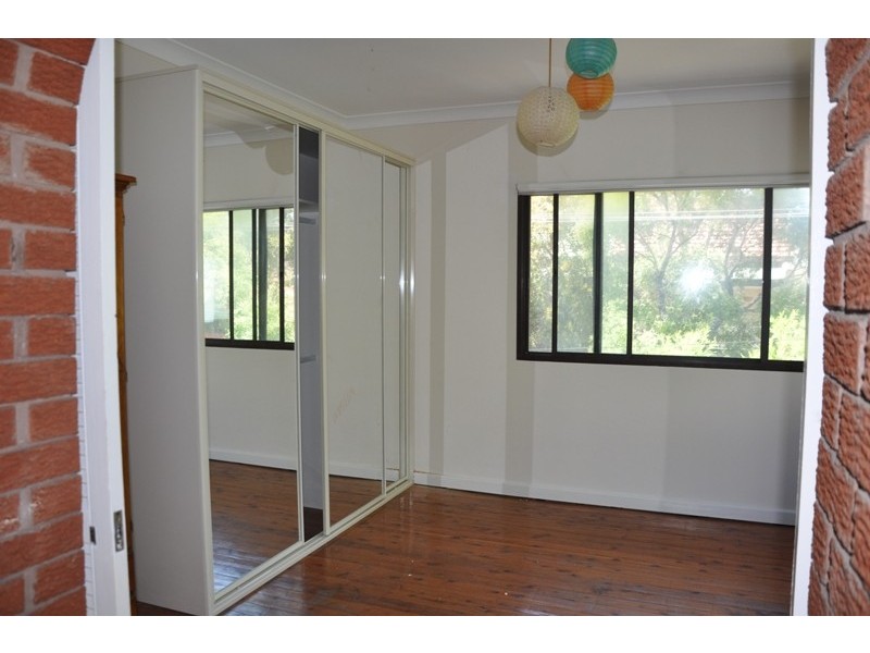 2/16 Perry St, Marrickville NSW 2204