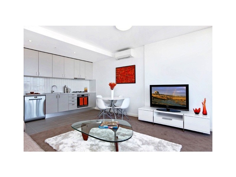 14.01/157 Redfern Street, Redfern NSW 2016