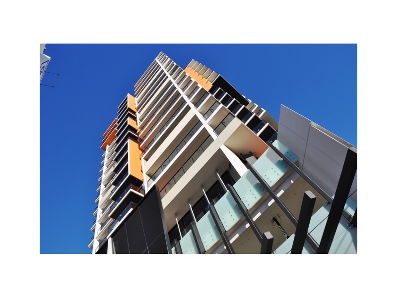 14.01/157 Redfern Street, Redfern NSW 2016