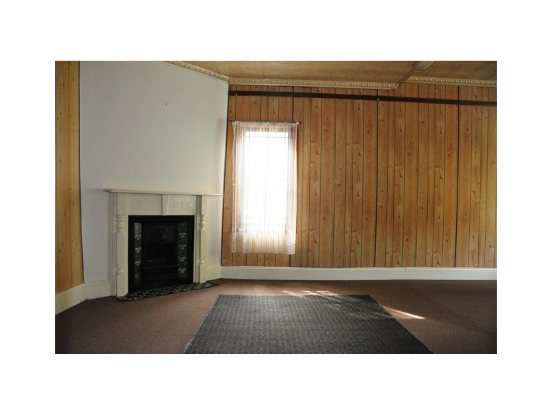 1 Baxter Road, Mascot NSW 2020