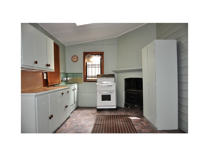 1 Baxter Road, Mascot NSW 2020