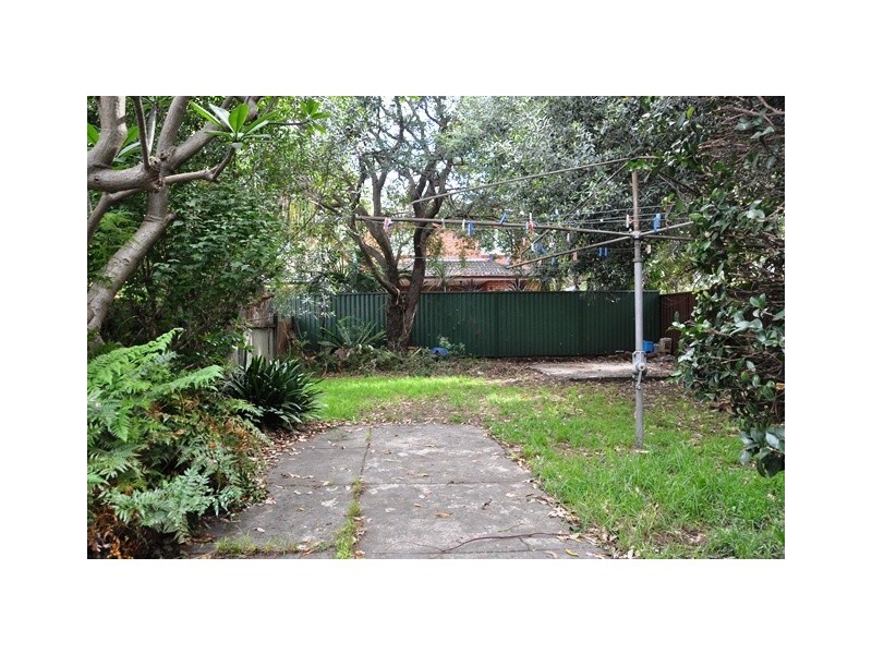 1 Baxter Road, Mascot NSW 2020