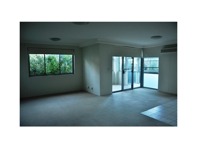 9/173-179 Princes Highway, Kogarah NSW 2217