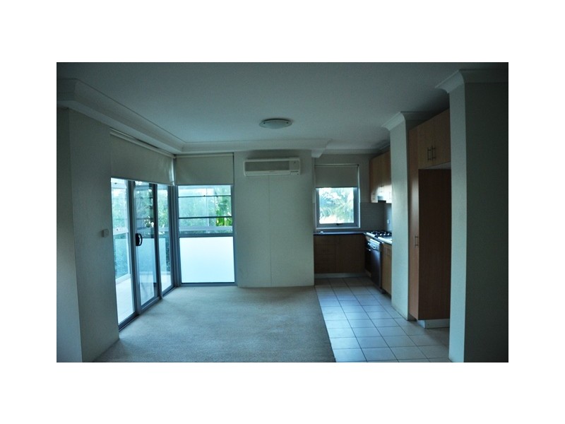9/173-179 Princes Highway, Kogarah NSW 2217