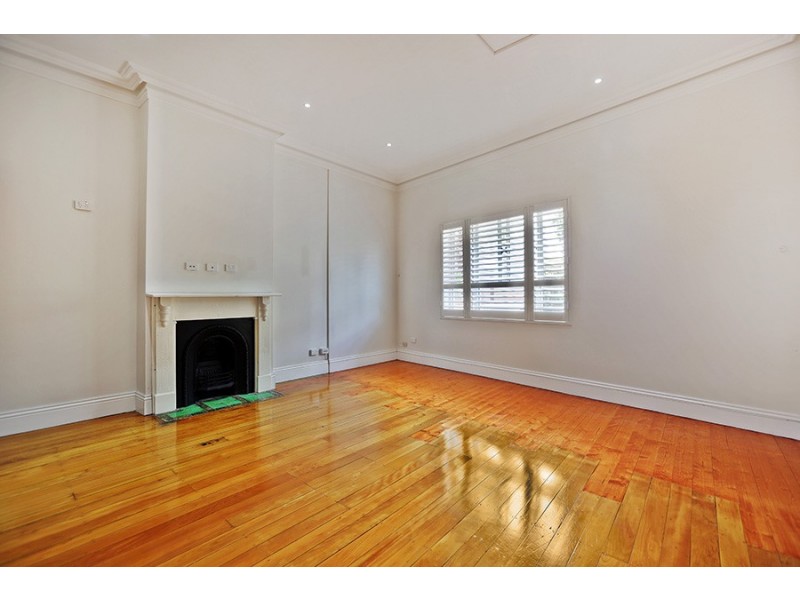 1/96A Audley Street, Petersham NSW 2049