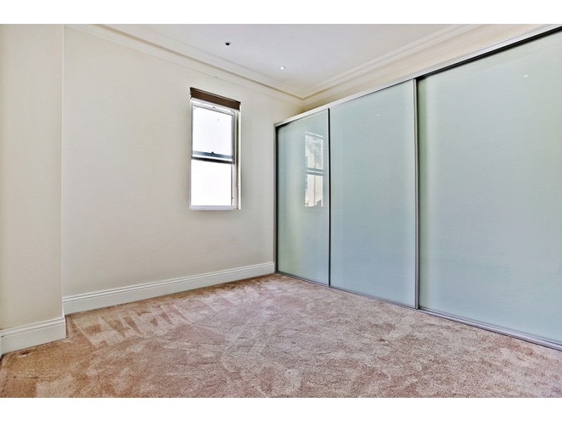 1/96A Audley Street, Petersham NSW 2049