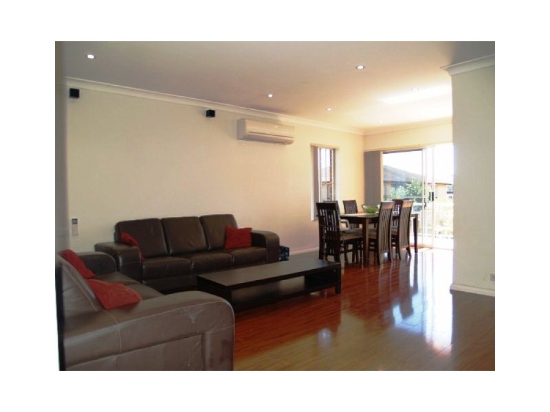 12/20-22 Minter Street, Canterbury NSW 2193