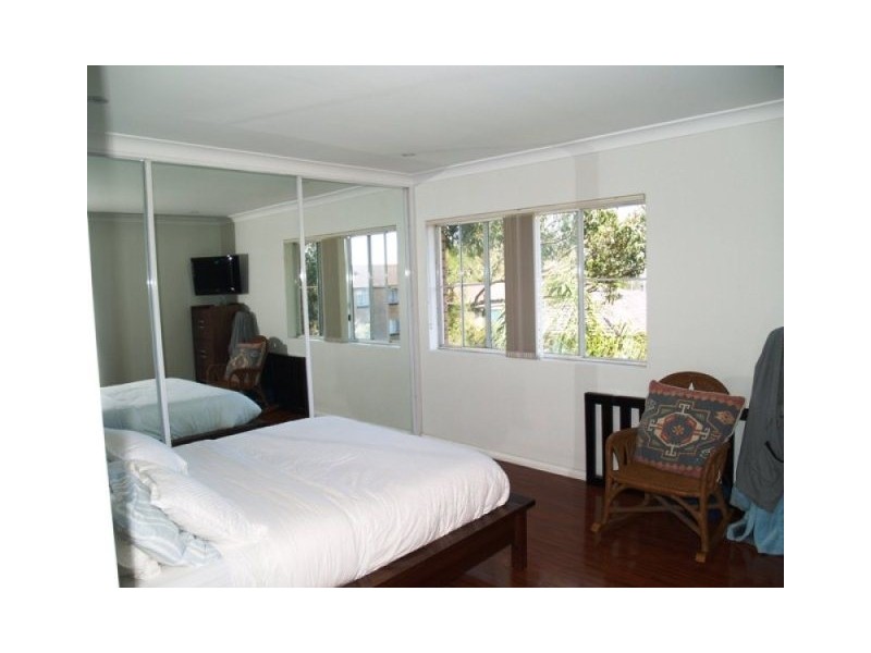 12/20-22 Minter Street, Canterbury NSW 2193