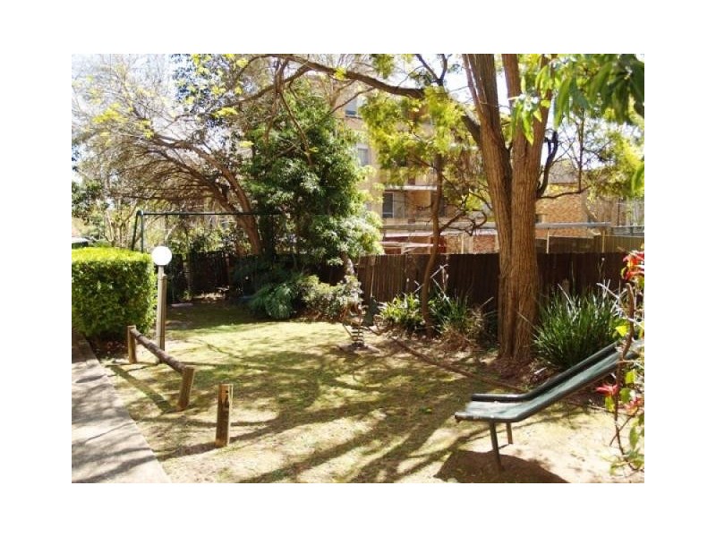 12/20-22 Minter Street, Canterbury NSW 2193