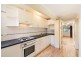 27 New Canterbury Road, Petersham NSW 2049