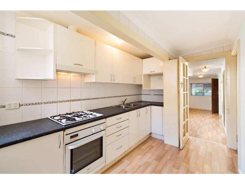 27 New Canterbury Road, Petersham NSW 2049
